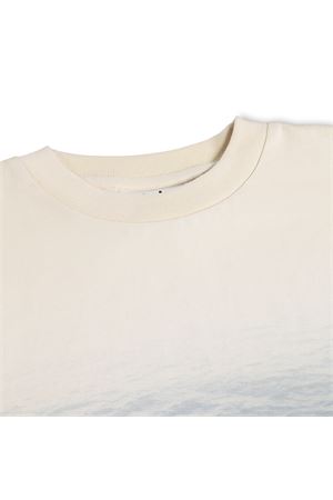 Riley T-shirt MOLO KIDS | 1S26A2089872